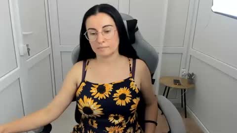 Lucy online show from 07.15.26