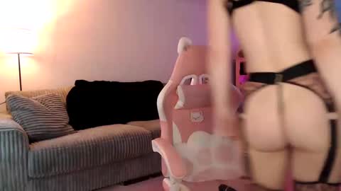 Lucy online show from 12.10.24