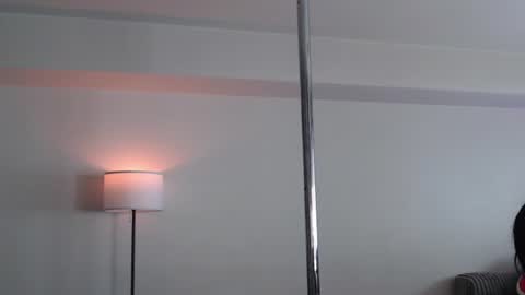 Lucy online show from 09.15.25