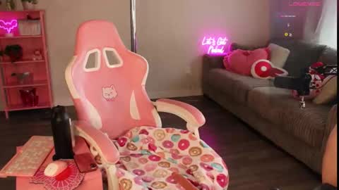 Lucy online show from 02.27.26