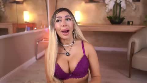 Snapshot of lucyyrosse chatting on 07.20.26 LucyRose online show from 07.20.26