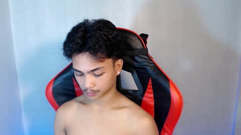 luda_69 online show from 11.22.25