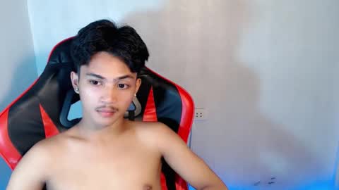 luda_69 online show from 11.26.25