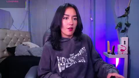 LUDOVICA online show from 02.21.26