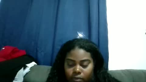 ludthay online show from 01.15.26