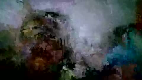 Snapshot of luenvargas chatting on 10.30.25 luenvargas online show from 10.30.25