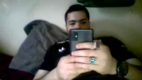 luffray online show from 02.06.26