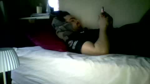 luffray online show from 02.07.26