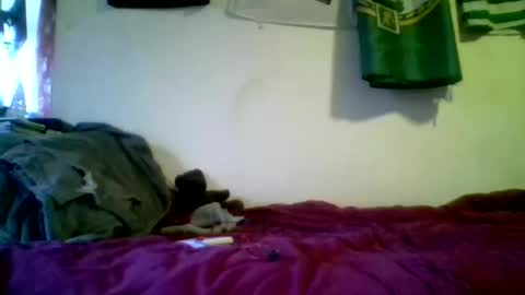 luffray online show from 02.09.26