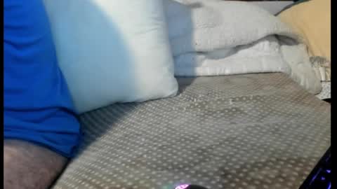 luffykun300 online show from 09.30.25