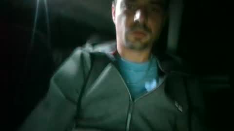 Snapshot of luffyman20 chatting on 12.14.24 luffyman20 online show from 12.14.24