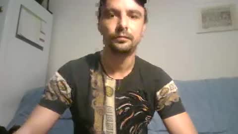 Snapshot of luffyman20 chatting on 02.04.25 luffyman20 online show from 02.04.25