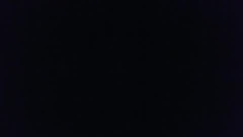 Snapshot of lufuck chatting on 01.08.25 Lucie online show from 01.08.25