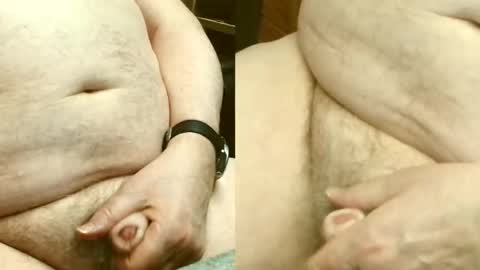 Luhamburg online show from 01.10.26