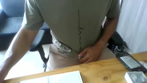 luhizu87871987 online show from 03.15.26