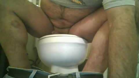 mrfeetlover online show from 01.07.26