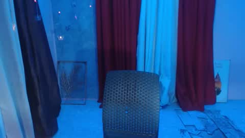 lui_the_fucker online show from 12.11.24