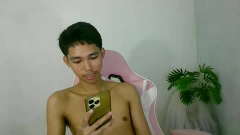 lui_the_fucker online show from 12.15.25