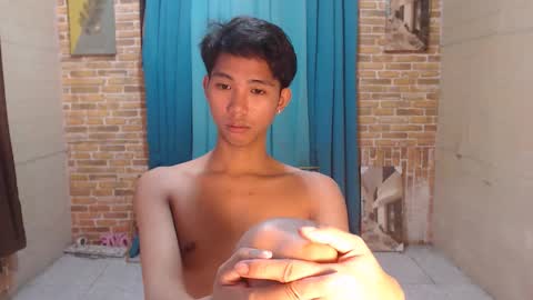 lui_the_fucker online show from 02.19.26