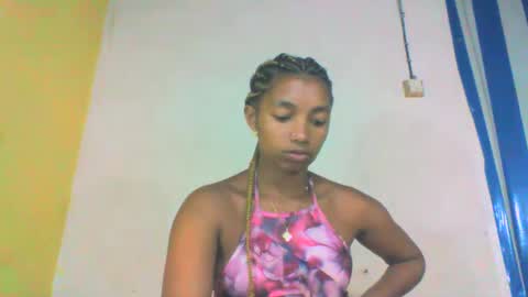 luiceme45 online show from 03.13.26