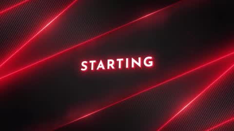 LuciferdaRoyale online show from 01.06.25