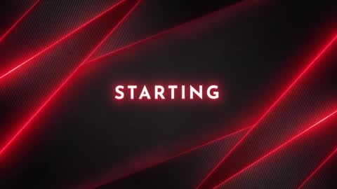 LuciferdaRoyale online show from 01.12.25