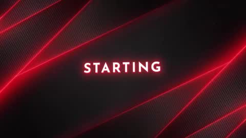 LuciferdaRoyale online show from 01.26.25