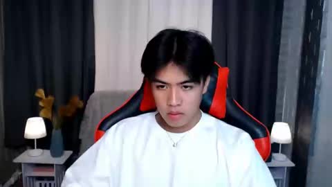 luigi_moreno online show from 03.10.25