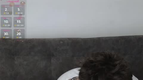 Snapshot of luigisb chatting on 07.05.26 Luigi online show from 07.05.26