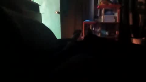 luis20111985 online show from 01.20.25