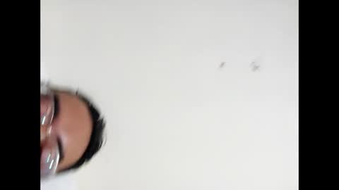 Hairyman online show from 01.06.25