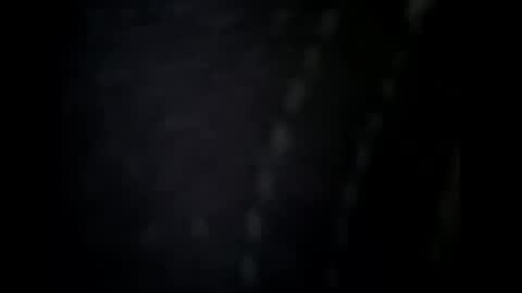 Hairyman online show from 03.08.25