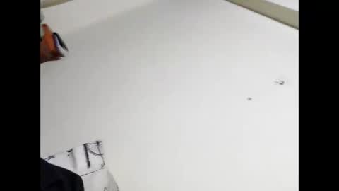 Hairyman online show from 10.08.25