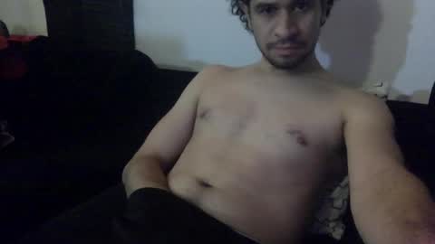 Snapshot of luis603ito chatting on 12.17.24 luis603ito online show from 12.17.24