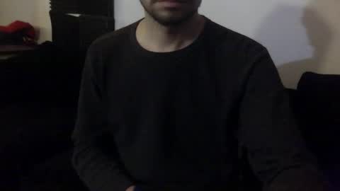 Snapshot of luis603ito chatting on 12.21.24 luis603ito online show from 12.21.24