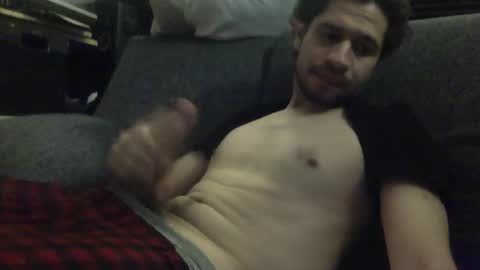 Snapshot of luis603ito chatting on 12.23.24 luis603ito online show from 12.23.24