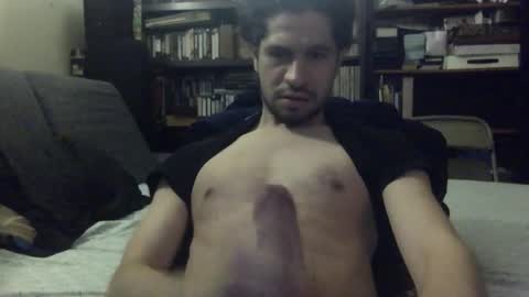 Snapshot of luis603ito chatting on 12.23.24 luis603ito online show from 12.23.24