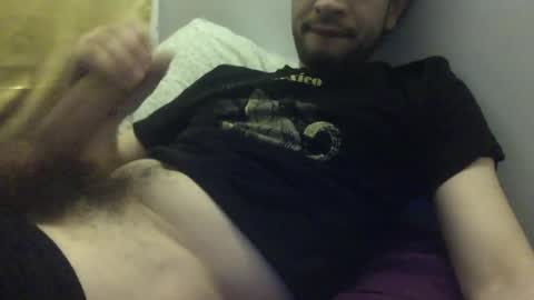 Snapshot of luis603ito chatting on 02.11.25 luis603ito online show from 02.11.25