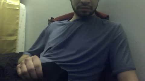 Snapshot of luis603ito chatting on 02.26.25 luis603ito online show from 02.26.25