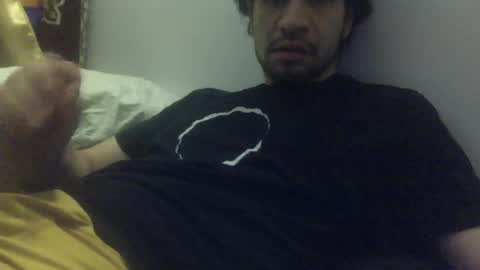 Snapshot of luis603ito chatting on 09.19.25 luis603ito online show from 09.19.25