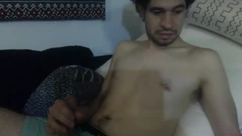 Snapshot of luis603ito chatting on 09.27.25 luis603ito online show from 09.27.25