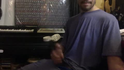 Snapshot of luis603ito chatting on 09.29.25 luis603ito online show from 09.29.25