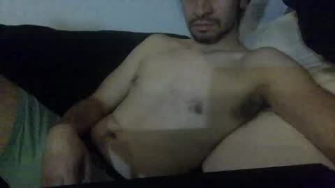 Snapshot of luis603ito chatting on 10.07.25 luis603ito online show from 10.07.25