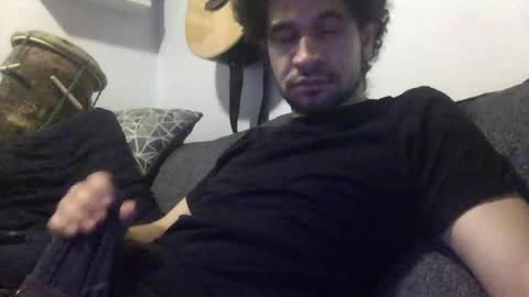 Snapshot of luis603ito chatting on 11.14.25 luis603ito online show from 11.14.25