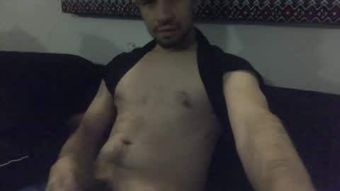 Snapshot of luis603ito chatting on 11.24.25 luis603ito online show from 11.24.25