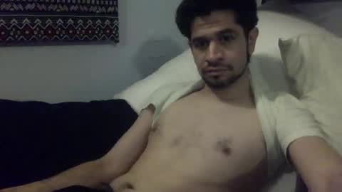 Snapshot of luis603ito chatting on 11.28.25 luis603ito online show from 11.28.25