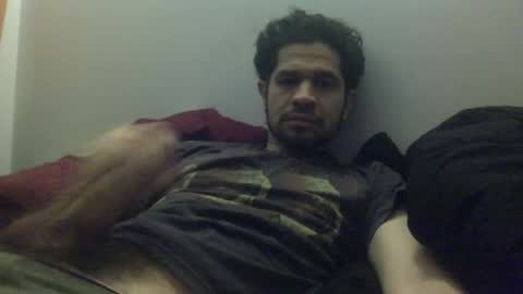 Snapshot of luis603ito chatting on 12.05.25 luis603ito online show from 12.05.25