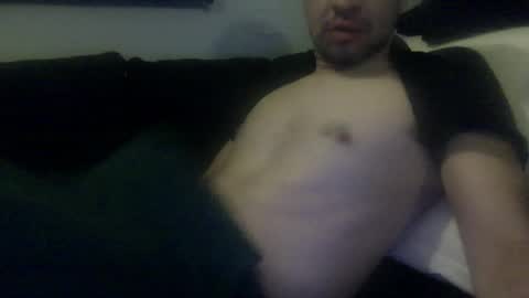 luis603ito online show from 02.13.26
