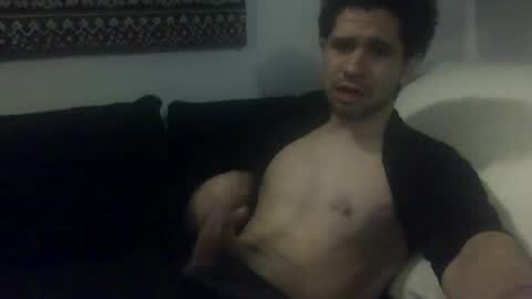 luis603ito online show from 03.06.26