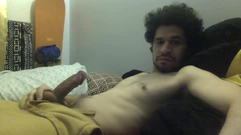 luis603ito online show from 05.04.26